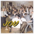 Buy Idles - Joy As An Act Of Resistance. Mp3 Download