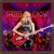 Buy Sheryl Crow - Live At The Capitol Theatre - 2017 Be Myself Tour Mp3 Download
