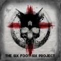 Buy Six Foot Six - The Six Foot Six Project Mp3 Download