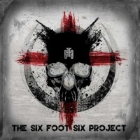 Purchase Six Foot Six - The Six Foot Six Project