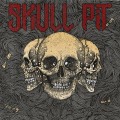 Buy Skull Pit - Skull Pit Mp3 Download