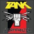 Buy Tank (UK) - Sturmpanzer Mp3 Download