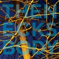 Buy The Necks - Body (CDS) Mp3 Download