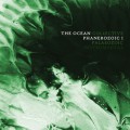 Buy The Ocean - Phanerozoic I: Palaeozoic (Instrumental Version) Mp3 Download