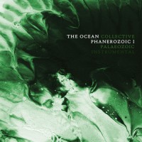 Purchase The Ocean - Phanerozoic I: Palaeozoic (Instrumental Version)
