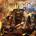 Buy Warkings - Reborn Mp3 Download