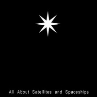 Purchase Seven Percent Solution - All About Satellites & Spaceships