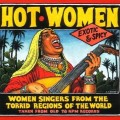 Buy VA - Hot Women Mp3 Download