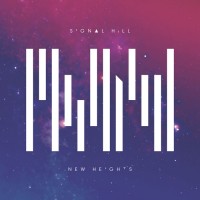 Purchase Signal Hill - New Heights
