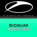 Buy Signum - Addicted (CDS) Mp3 Download