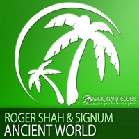 Purchase Signum - Ancient World (MCD)