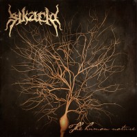 Purchase Sikario - The Human Nature