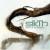 Buy Sikth - Scent Of The Obscene (CDS) Mp3 Download