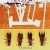 Buy Silencio - Dead Kings Mp3 Download