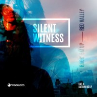 Purchase Silent Witness - Rack'em Up & Red Valley