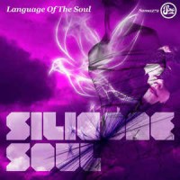 Purchase Silicone Soul - Language Of The Soul (MCD)