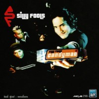 Purchase Silly Fools - Candyman