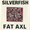 Buy Silverfish - Fat Axl Mp3 Download