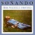 Buy Silvetti - Soñando (Vinyl) Mp3 Download