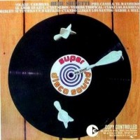Purchase Silvetti - Super Disco Sound (Vinyl)