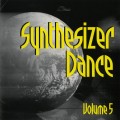 Buy VA - Synthesizer Dance Vol. 5 Mp3 Download
