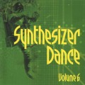 Buy VA - Synthesizer Dance Vol. 6 Mp3 Download