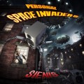 Buy Sienis - Personal Space Invaders Mp3 Download