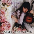 Buy Sierra Hull - Angel Mountain Mp3 Download