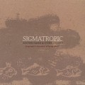 Buy Sigmatropic - Sixteen Haiku & Other Stories CD1 Mp3 Download