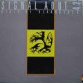 Buy Signal Aout 42 - Girls Of Vlaanderen Mp3 Download