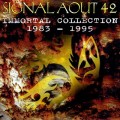 Buy Signal Aout 42 - Immortal Collection 1983 - 1995 Mp3 Download
