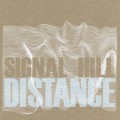 Buy Signal Hill - Distance (EP) Mp3 Download