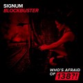 Buy Signum - Blockbuster (CDS) Mp3 Download