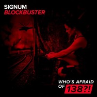 Purchase Signum - Blockbuster (CDS)