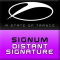 Buy Signum - Distant Signature Mp3 Download