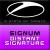 Buy Signum - Distant Signature Mp3 Download