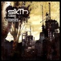 Buy Sikth - Flogging The Horses (EP) Mp3 Download
