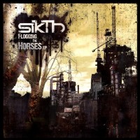 Purchase Sikth - Flogging The Horses (EP)