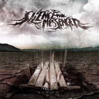 Purchase Silence The Messenger - Buried