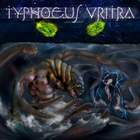 Purchase Silent Horror - Typhoeus Vritra: Spirit War