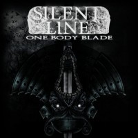 Purchase Silent Line - One Body Blade
