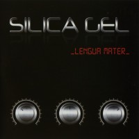 Purchase Silica Gel - Lengua Mater CD1