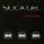 Buy Silica Gel - Lengua Mater CD1 Mp3 Download
