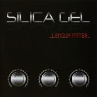 Purchase Silica Gel - Lengua Mater CD2