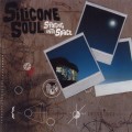 Buy Silicone Soul - Staring Into Space Mp3 Download