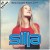 Buy Silja - How Could I Find Love (CDS) Mp3 Download