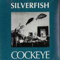 Buy Silverfish - Cockeye Mp3 Download