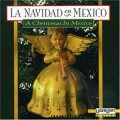 Buy Silvetti - La Navidad En Mexico (A Christmas In Mexico) Mp3 Download