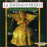 Purchase Silvetti - La Navidad En Mexico (A Christmas In Mexico)