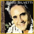 Buy Silvetti - Mis Momentos Mp3 Download